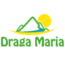 Draga Maria