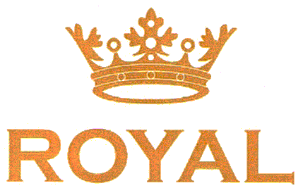 ROYAL
