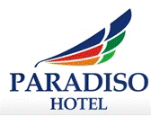 PARADISO HOTEL