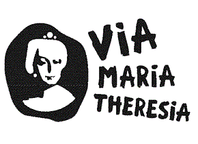 VIA MARIA THERESIA