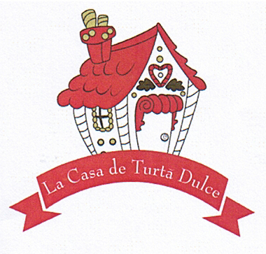 La Casa de Turtă Dulce
