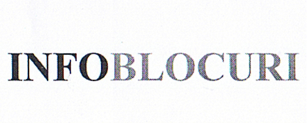INFOBLOCURI