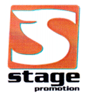 s stage promotion