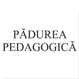 PĂDUREA PEDAGOGICĂ