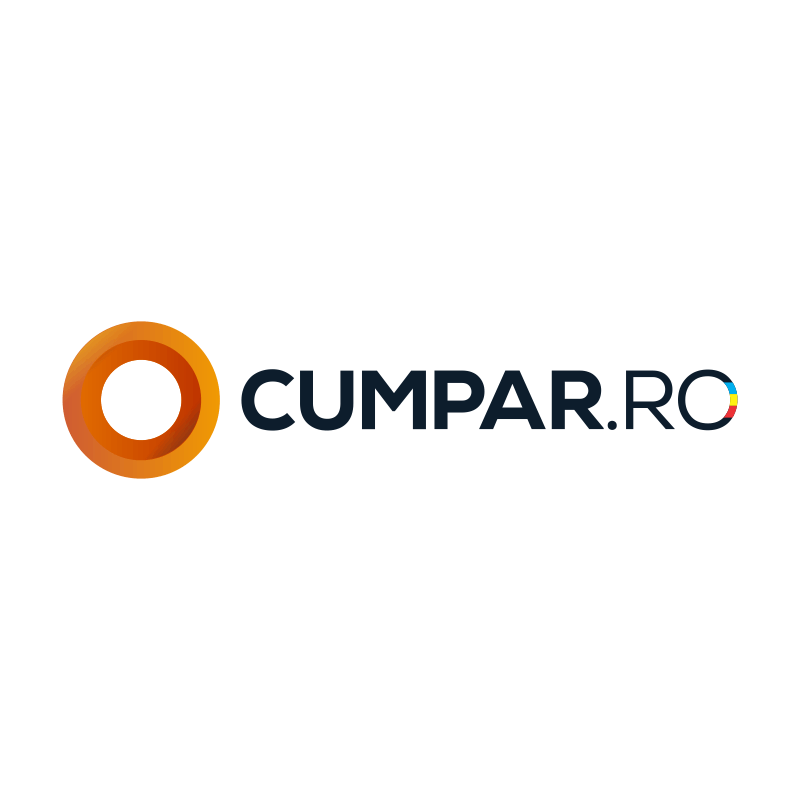 CUMPAR.RO