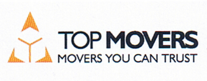 TOP MOVERS MOVERS YOU CAN TRUST