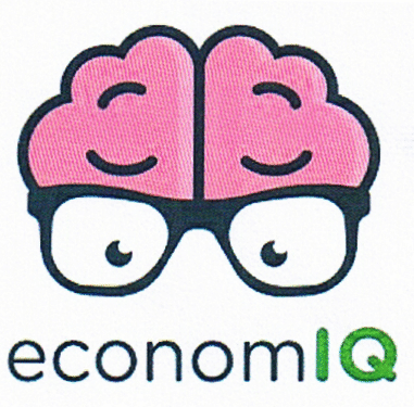 economlQ