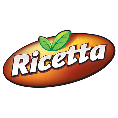 Ricetta