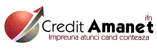CreditAmanet ifn Impreuna atunci când conteaza
