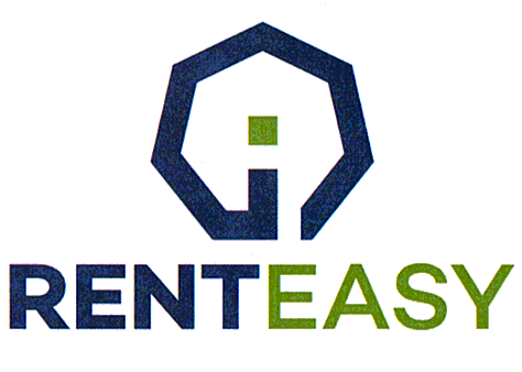 RENTEASY
