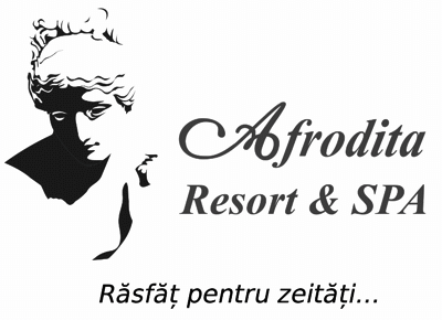 Afrodita Resort & SPA Răsfăţ pentru zeităţi ...