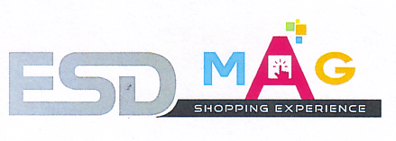 ESD MAG SHOPPING EXPERIENCE