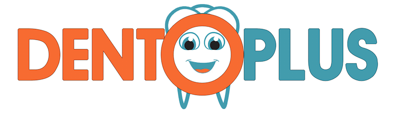 DENTOPLUS