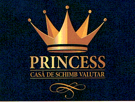 PRINCESS CASA DE SCHIMB VALUTAR