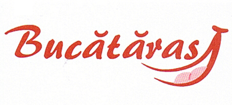 Bucătăraş