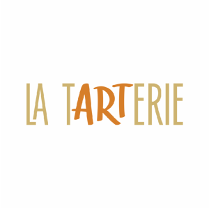 LA TARTERIE