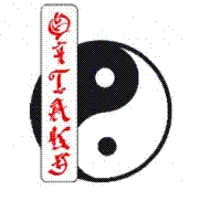 QITAKY