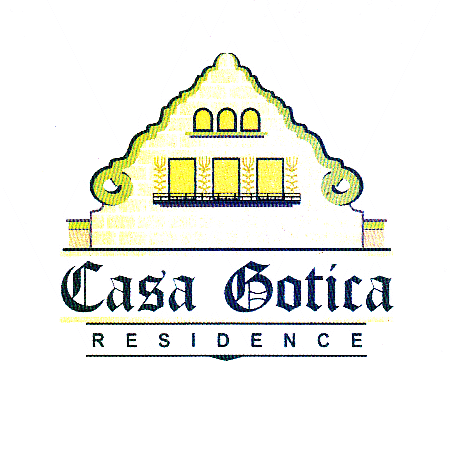 Casa Gotica RESIDENCE