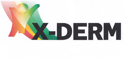 X-DERM