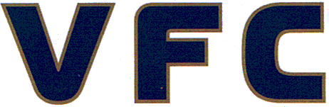 VFC