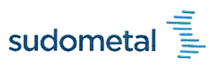 sudometal