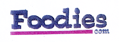 Foodies com