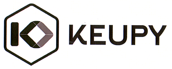 KEUPY