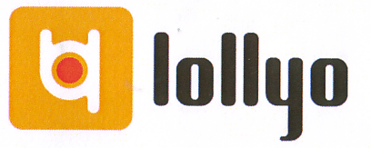 lollyo