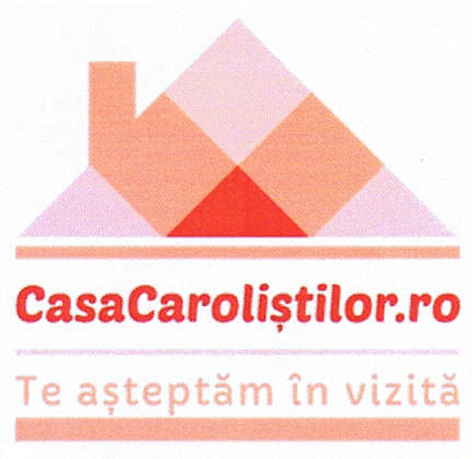 CasaCaroliştilor.ro Te aşteptăm în vizită