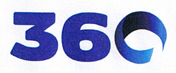 360