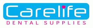 Carelife DENTAL SUPPLIES