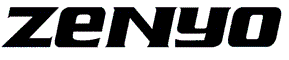 ZENYO