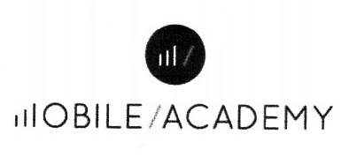 MOBILE/ACADEMY