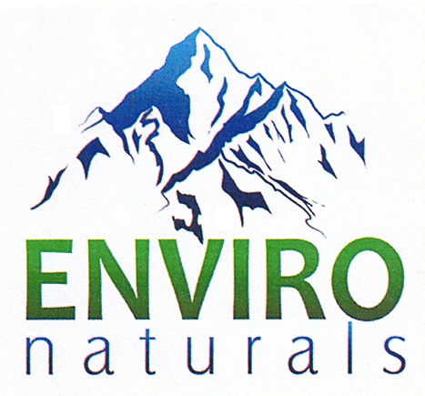 ENVIRO naturals