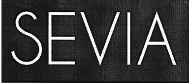 SEVIA