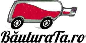 BăuturaTa.ro