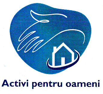 Activi pentru oameni