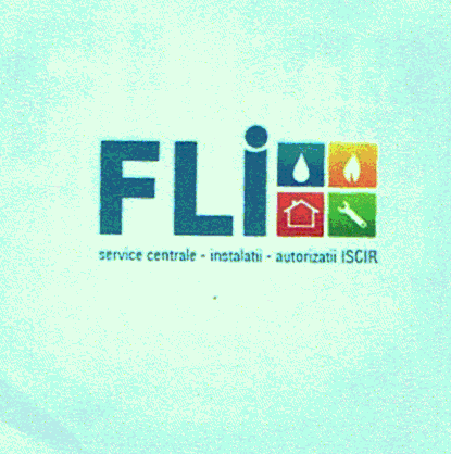 FLI service centrale - instalatii - autorizatii ISCIR
