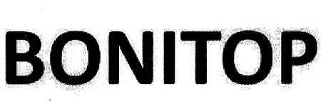 BONITOP