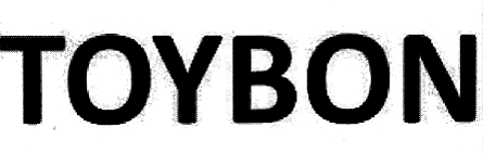 TOYBON