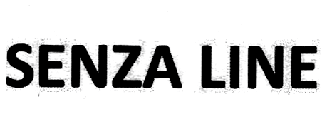 SENZA LINE