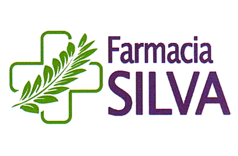 Farmacia SILVA