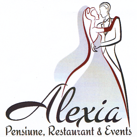 ALEXIA PENSIUNE, RESTAURANT & EVENTS