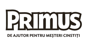 PRIMUS DE AJUTOR PENTRU MEŞTERI CINSTIŢI