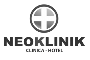 NEOKLINIK CLINICA HOTEL