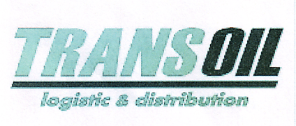 TRANSOIL logistic & distribution