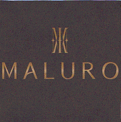 MALURO