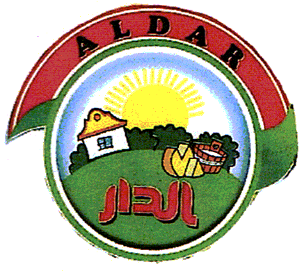 AL DAR