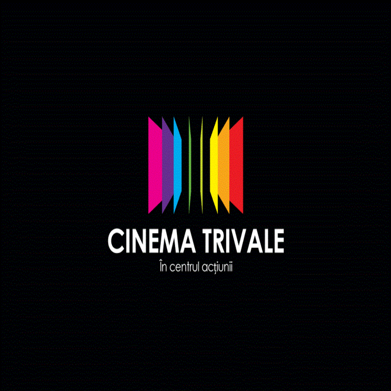 CINEMA TRIVALE În centrul acţiunii