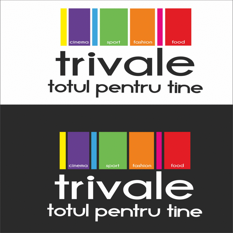 cinema sport fashion food trivale totul pentru tine
